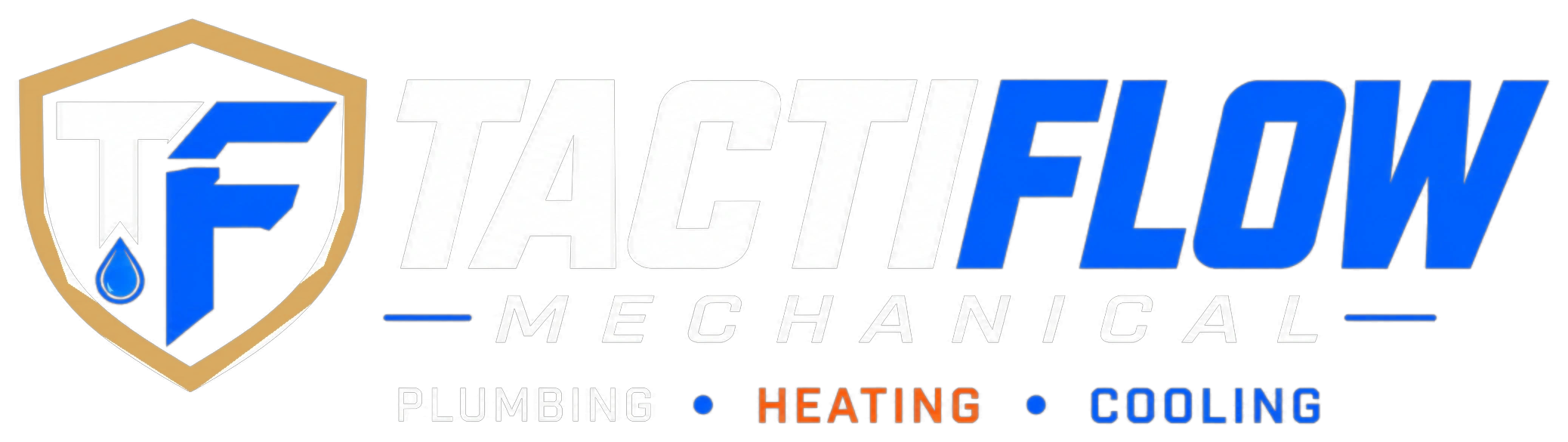 TactiFlow Mechanical