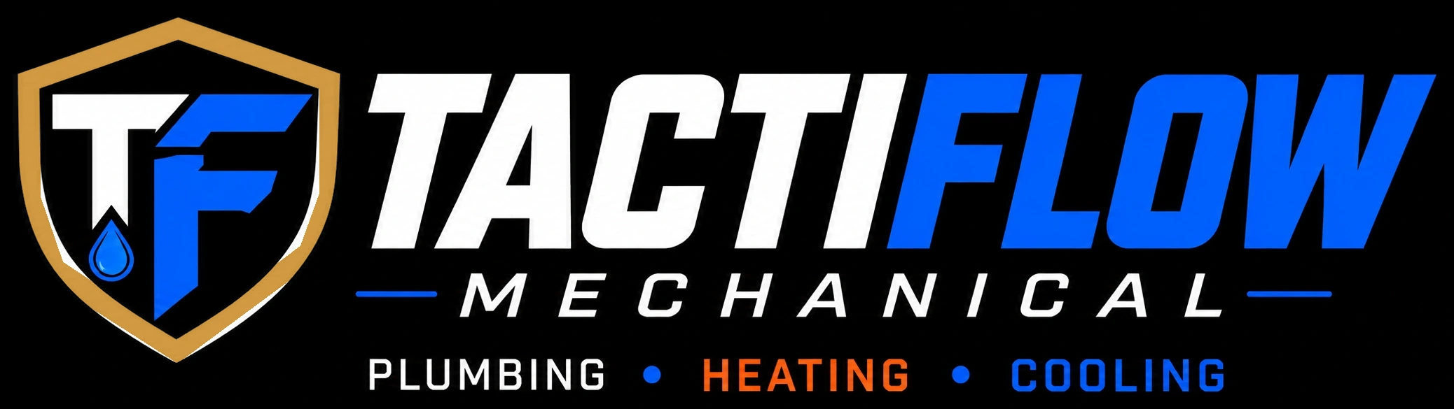 TactiFlow Mechanical